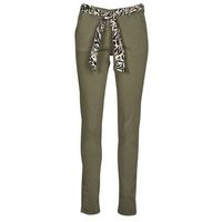 le temps des cerises pantalon chino dyli para mujer