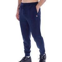fila pantalon chandal lonny para hombre