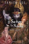 el senor de la noche