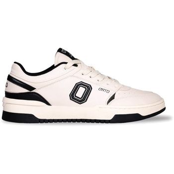 Orto Deportivas Moda - para hombre