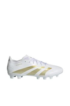 adidas Predator League - Botas Fútbol Tacos Hombre MKP