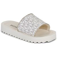 michael michael kors chanclas teagan merrick 2 para nina