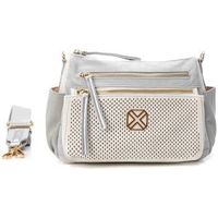 xti bolso 18439602 para mujer