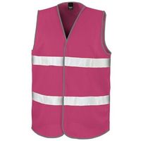 result chaqueta enhance para mujer