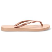 etika chanclas 811289 para mujer