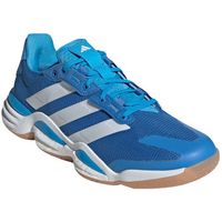 adidas zapatillas deporte baskets stabil 16 maille respirante para mujer
