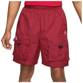 Nike Short Jumpman para hombre