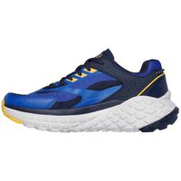 skechers zapatillas nsterevo para hombre