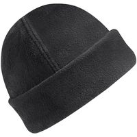 beechfield gorro pc7056 para hombre