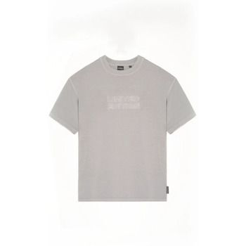 Le Temps des Cerises Tops y Camisetas Camiseta LESABO para niño