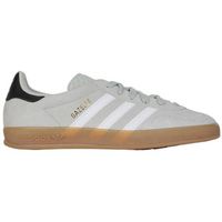 adidas deportivas moda baskets gazelle indoor daim para mujer