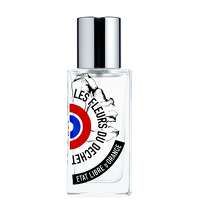 Etat Libre d'Orange Les Fleurs Du Dechet - I Am Trash Eau de Parfum Spray 50ml