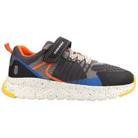 biomecanics zapatillas 251250b zapato sport para nino
