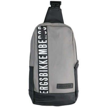 Bikkembergs Bandolera - para hombre