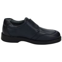 bonino zapatos nina zapatos colegiales para nina
