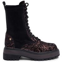 maciejka botines k783823007 para mujer