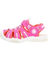 de garvalin 222825g rosa