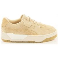 puma zapatillas cali dream first sense wns para mujer
