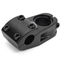 shadow treymone top load stem black
