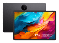 tcl nxtpaper 14 143 8gb256gb gris