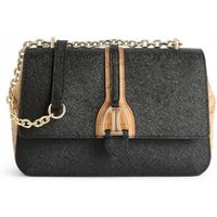 alviero martini bandolera ld57t407-ai26-0001 para mujer