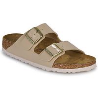 birkenstock sandalias arizona para mujer