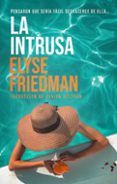 la intrusa
