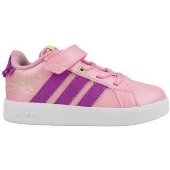 adidas Zapatillas Ki1757 para niña