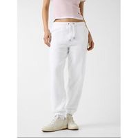 guess pantalones w4yb33 kc811-g011 para mujer