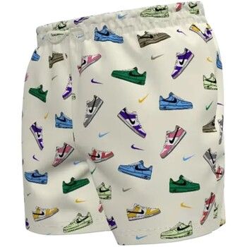 Nike Bañador NESSF553 para hombre