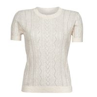 betty london blusa pavari para mujer