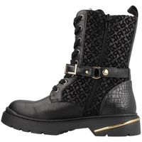 replay botas jl170025s para nina
