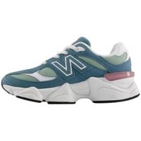 new balance zapatillas i90601uy para nina