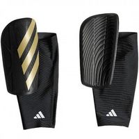 ochraniacze pirkarskie adidas tiro competition czarne ip3999 l