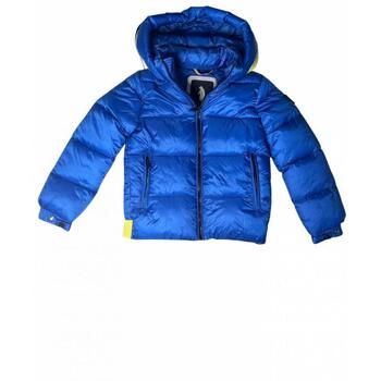 Refrigue Chaquetas 2831_o00010 para niño
