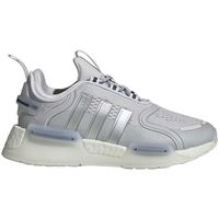 adidas deportivas moda nmd v3 para hombre