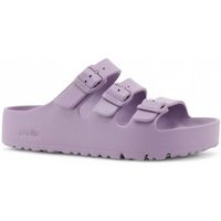 birkenstock sandalias 1030606-ai26 para mujer