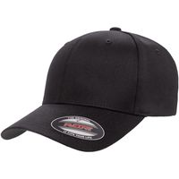 yupoong gorra s-m rw2889 para hombre