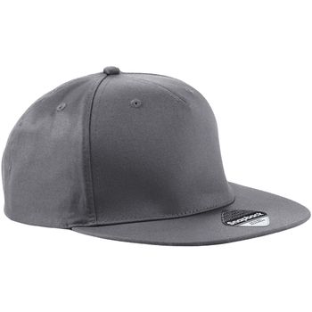 Beechfield Gorra RW256 para hombre