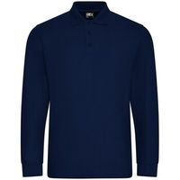 prortx polo rw7859 para hombre