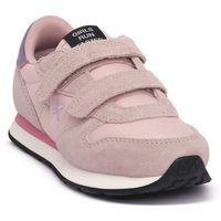 sun68 deportivas moda sun68 04 ally solid para nina