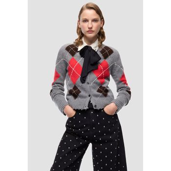Pinko Jersey 11186876940630 para mujer
