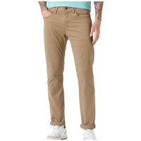 lee pantalones 112363982 para hombre