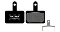 galfer fd293 g1053 pastillas de freno semimetalicas de alto rendimiento para frenos de disco shimano   tektro   trp