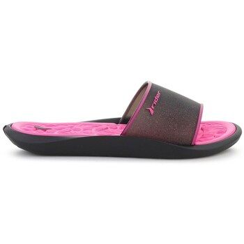 Rider Chanclas Flow para mujer