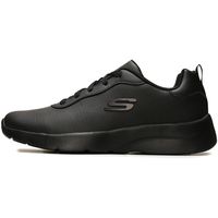 skechers deportivas moda - para mujer