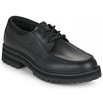 Timberland Zapatos Hombre BRITTON DRIVE para hombre