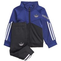 adidas chandal h25243 para nina