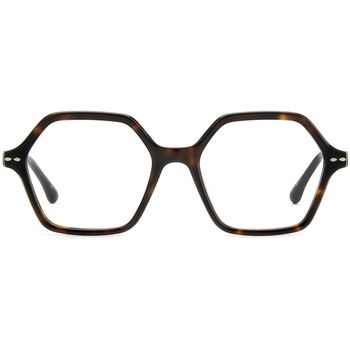Isabel Marant Gafas de sol im0115-086 para mujer