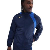 nike chaqueta deporte total 90 para hombre